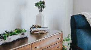 Деревяні фасади: мистецтво, що зігріває ваш дім — дерев'яні фасади меблів