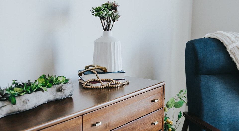 Фасади з дуба Сучасні дерев'яні фасади меблів з дуба, що додають затишку та екологічності інтер'єру.