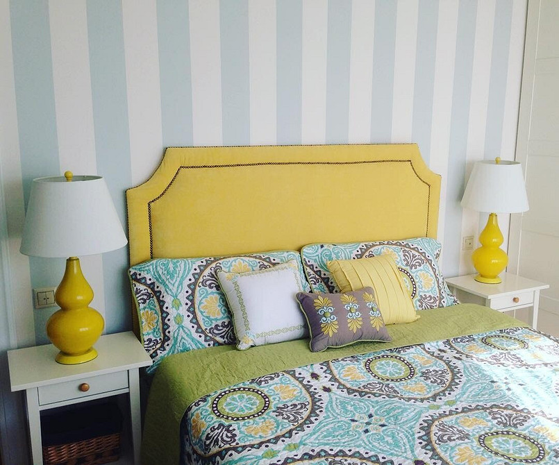 Ідеї для дому: переробка старих меблів, реставрація, декор своїми руками, оновлення інтер'єру.