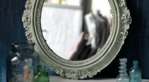 Як дати друге життя старим речам: ідеї для дому. — оновлення старих меблів