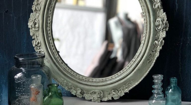 Як дати друге життя старим речам: ідеї для дому. — оновлення старих меблів