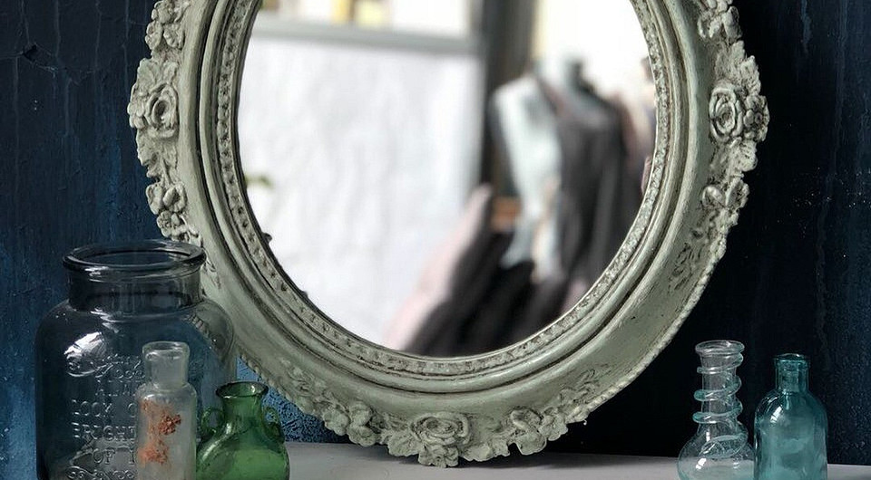 Оновлена кухня: переробка старого кухонного фартуха та меблів своїми руками, ідеї для дому.