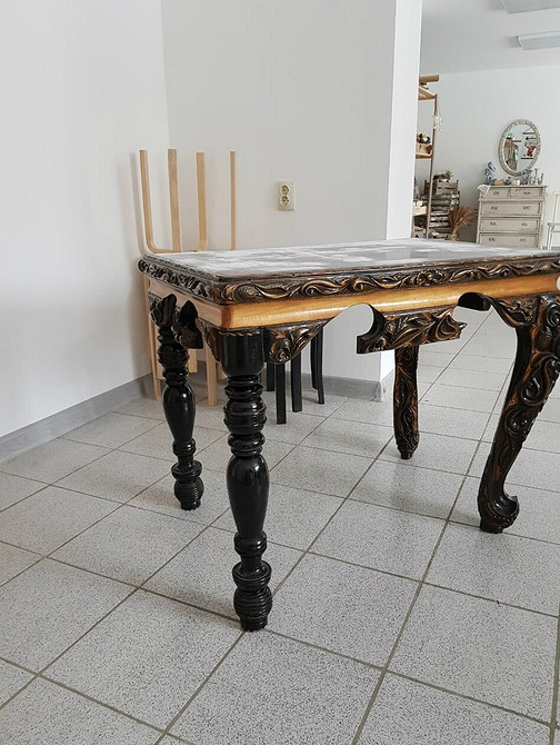 Переробка старої кроваті: ідеї для дому, як дати друге життя старим речам, оновлення меблів.