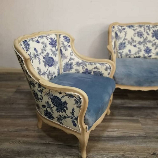 Переробка старої шафи: лайфхаки для дому, як оновити меблі своїми руками, ідеї для інтер'єру.