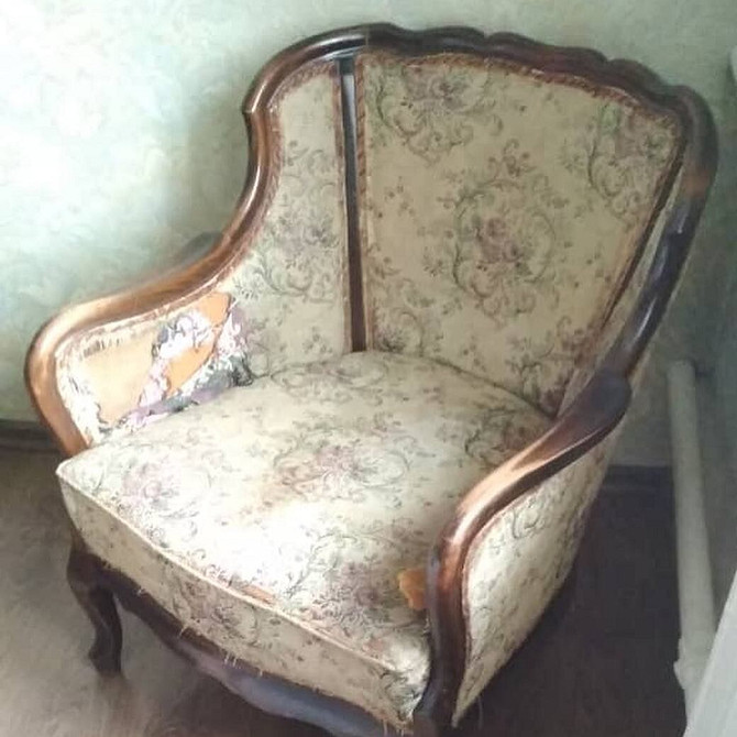 Декор своїми руками: переробка старих речей для дому, лайфхаки, оновлення меблів та інтер'єру.