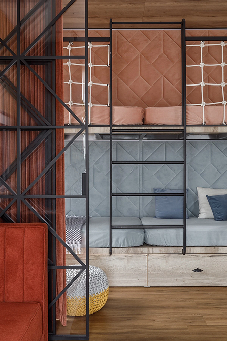 Ортопедичне ліжко для здорового сну: вибір ліжка 2026 та комфортний відпочинок