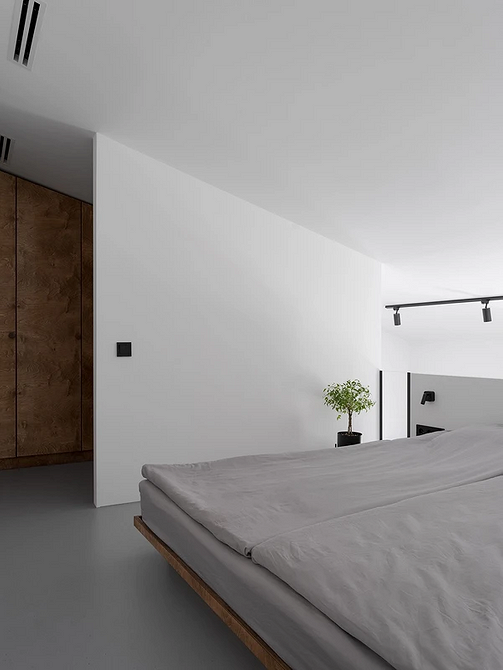 Ліжко 2026: Зберігання Ліжко 2026 з шухлядами для зберігання в невеликій спальні: практичний дизайн.