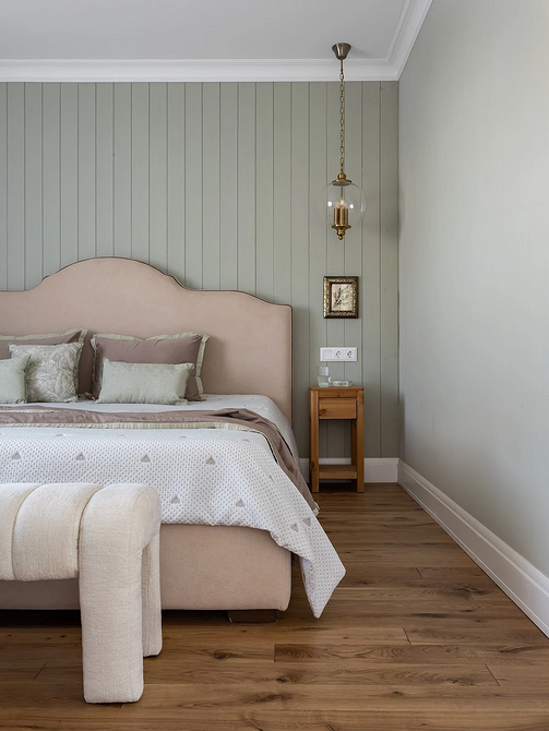 Ліжко: Робоче місце Ліжко-трансформер з робочим місцем для невеликих квартир, тренд 2026.