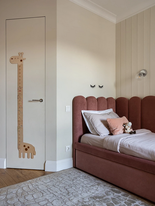 Ліжко з підйомним механізмом для зберігання речей, тренди вибору 2026.