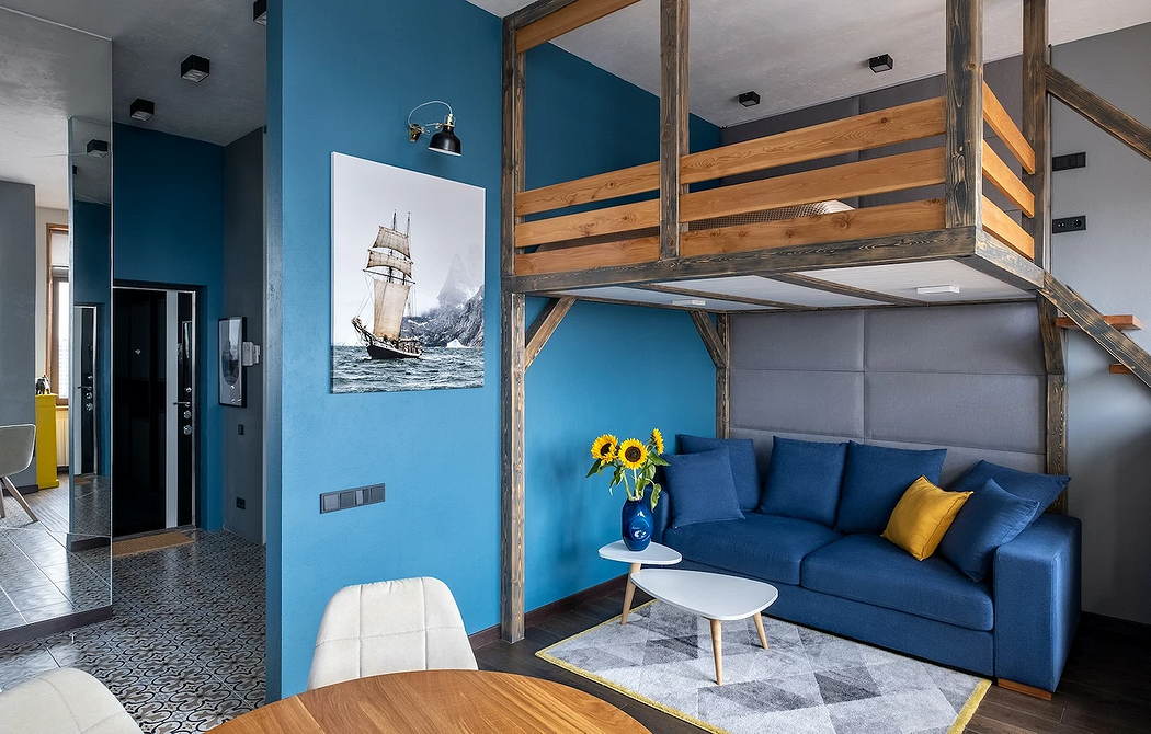 Ліжко 2026: Кругле Кругле ліжко 2026 з оригінальним дизайном для ексклюзивної спальні: розкіш.