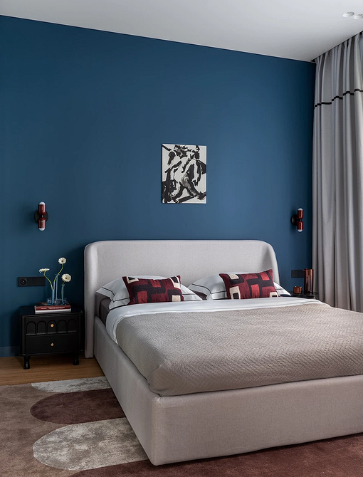 Комфорт та стиль Ергономічне та стильне ліжко 2026 для комфортного сну та відпочинку.