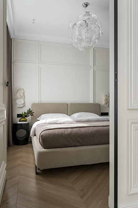 Дитяче ліжко 2026 Безпечне та стильне ліжко для дитячої кімнати 2026: ідеальний вибір.