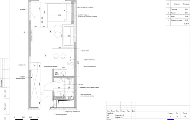 Сучасний дизайн спальні після ремонту квартири: інтер'єрні рішення для натхнення.