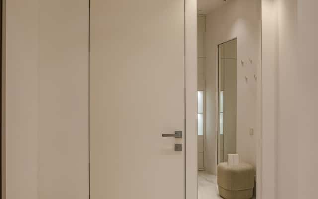 Дизайн інтер'єру 2026: ремонт квартири з гарантією на матеріали та роботи.