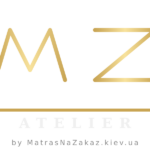 Зістарюємо дерево: майстер-клас з перетворення меблів в антикваріат - 6 - MZ Atelier