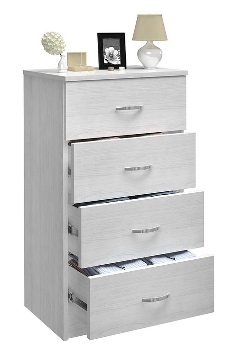 Стелаж: бюджетний шик Бюджетні меблі: стильний стелаж з дерева, альтернатива IKEA для маленької квартири в Україні, 2026