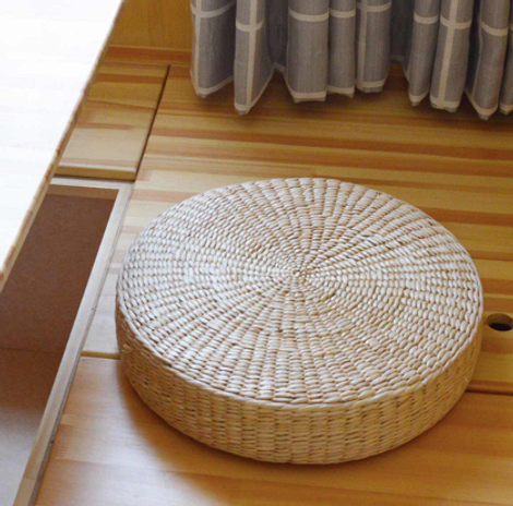 Дешеві меблі 2026 Бюджетні меблі 2026: знайдіть аналоги IKEA в мас-маркет магазинах України.