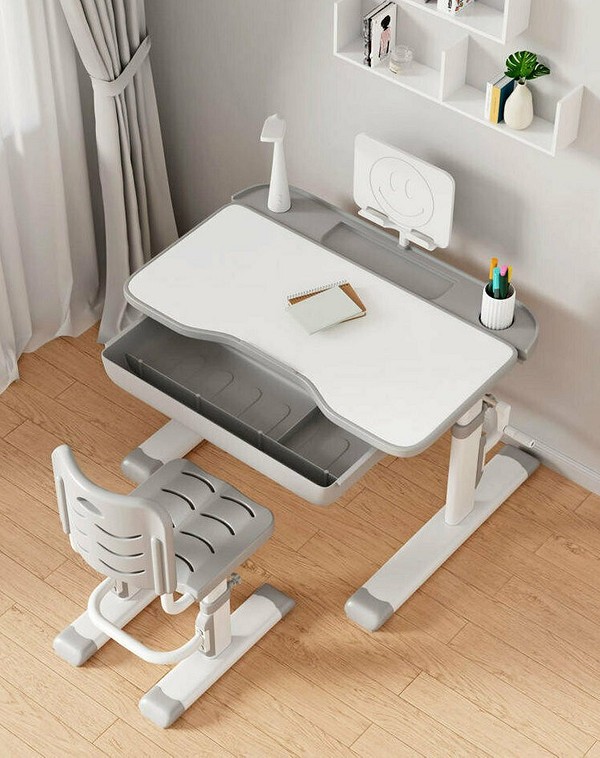 Модульні меблі 2026 Модульні меблі-трансформери для маленьких квартир: багатофункціональні рішення для оптимізації простору.