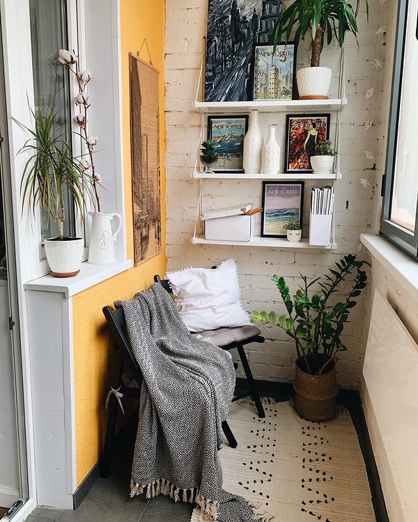 Меблі-трансформери: простір 2026 Багатофункціональні меблі-трансформери для маленької квартири 2026: світла кімната та економія простору