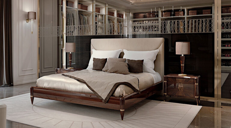 Диван мрії: покрокова інструкція, як уникнути неприємностей — Меблеві тури в Китай