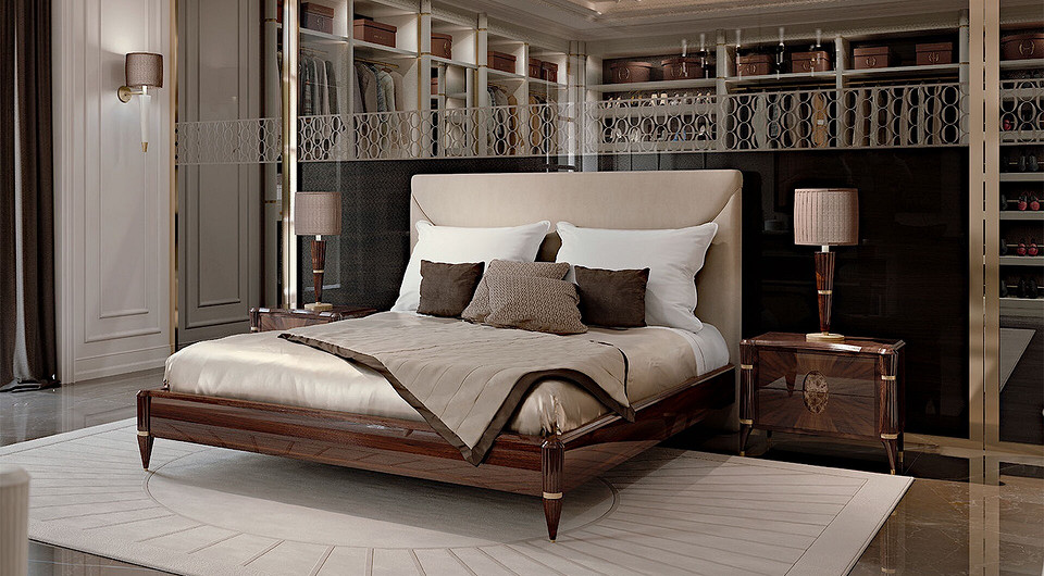 Меблевий тур в Китай: щасливі покупці вибирають диван, економія та досвід