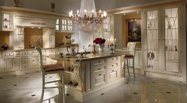 Меблевий тур до Китаю 2026: як спланувати бюджет і заощадити — Меблеві тури в Китай