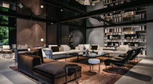 Меблеві тури до Китаю 2026: Створення дому вашої мрії без переплат. — Меблеві тури в Китай