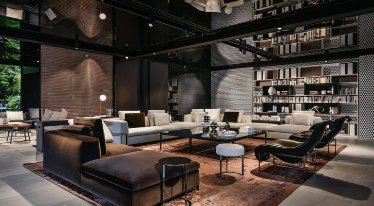 Меблеві тури до Китаю 2026: Створення дому вашої мрії без переплат. — Меблеві тури в Китай