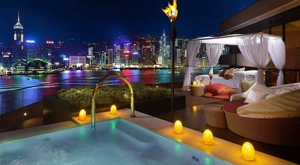 Шопінг-тур в Китай 2026: великий асортимент меблів за низькими цінами для вашого дому.