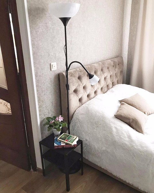 Дизайн з IKEA Бюджетний дизайн: 9 стильних товарів для дому від IKEA до 3000 грн