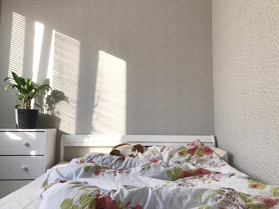 Стіл IKEA: Бюджет Бюджетні меблі ІКЕА до 3000 грн: стильний стіл та декор для дому