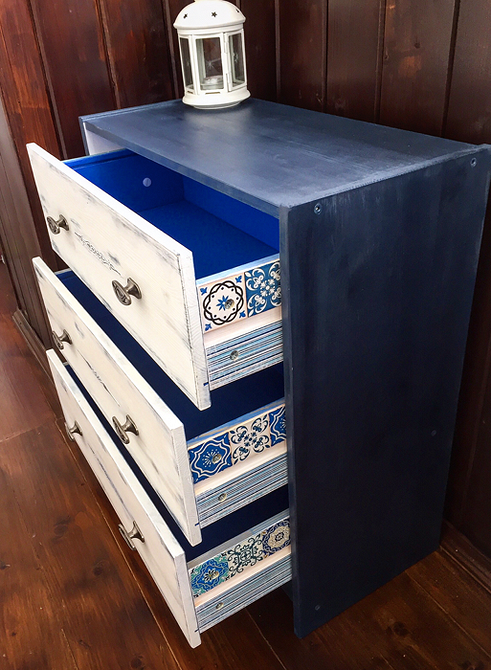 Стиль за копійки Економія на меблях: стильні ідеї для дому від IKEA за доступною ціною