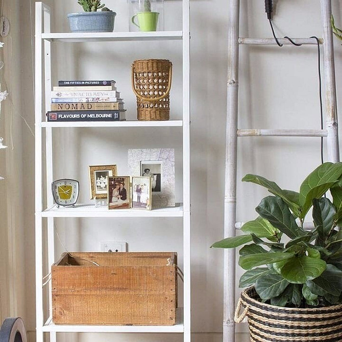 Стиль + Економія Недорогі меблі IKEA: стильні рішення для дому до 3000 грн, економія