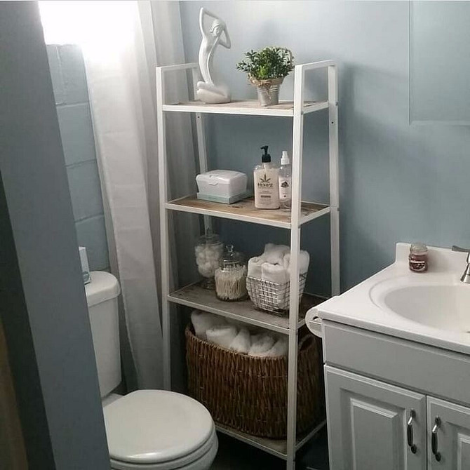 Топ IKEA до 3000 Доступні і стильні меблі IKEA для вашого інтер'єру: топ 9 товарів