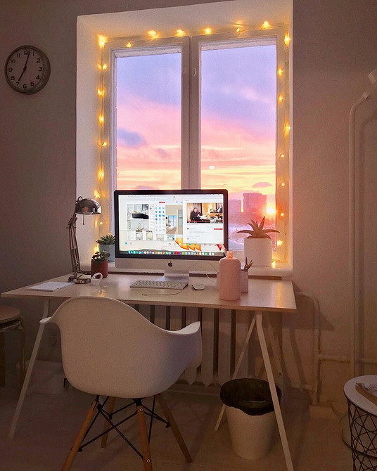 Затишок з IKEA Стильні знахідки для дому від IKEA: меблі до 3000 грн для затишку