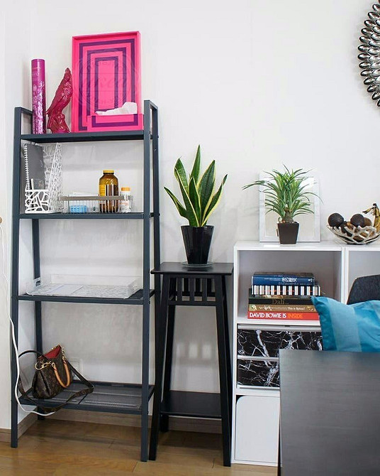 Декор: Бюджет IKEA Бюджетні меблі: стильний декор та предмети інтер'єру з IKEA до 3000 грн