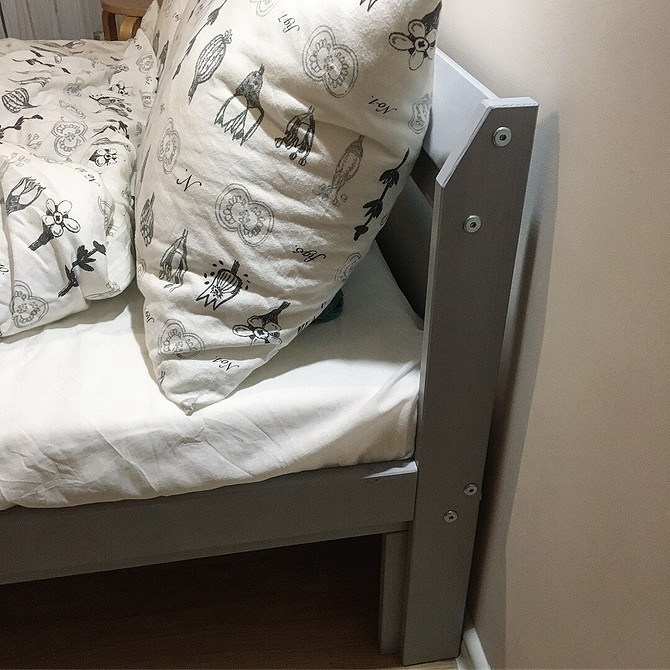 Економія з IKEA Економія на меблях: стильні рішення для дому від IKEA до 3000 грн