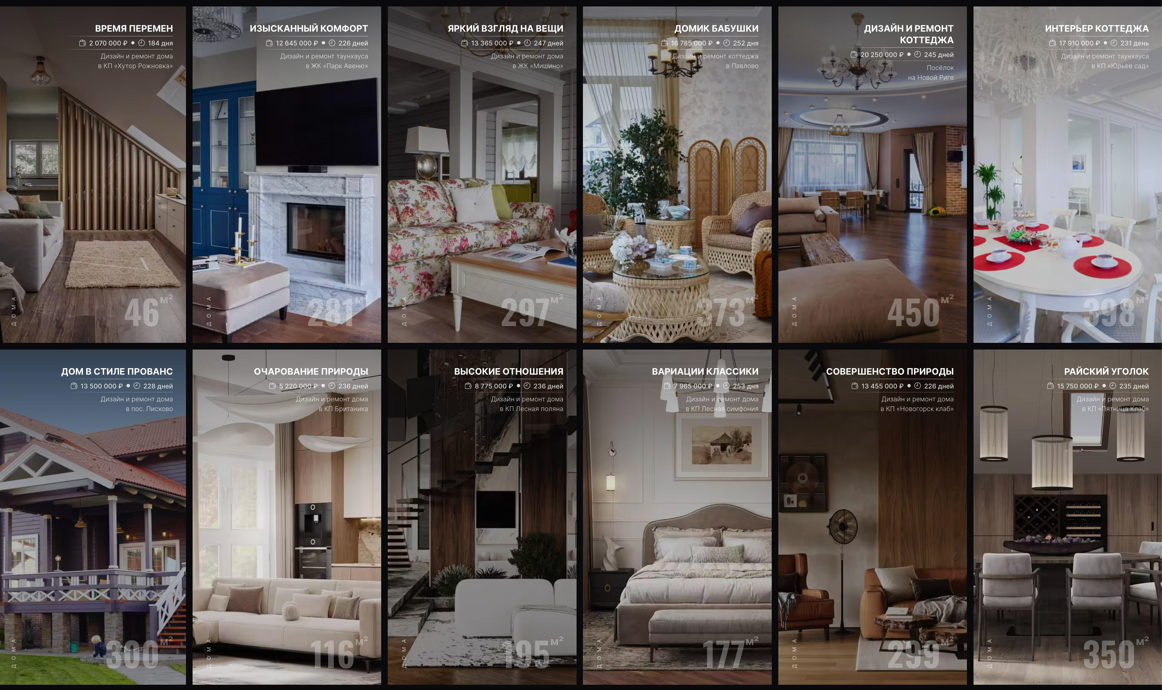 Дизайн дитячої кімнати для двох дітей в заміському будинку, сучасний стиль.