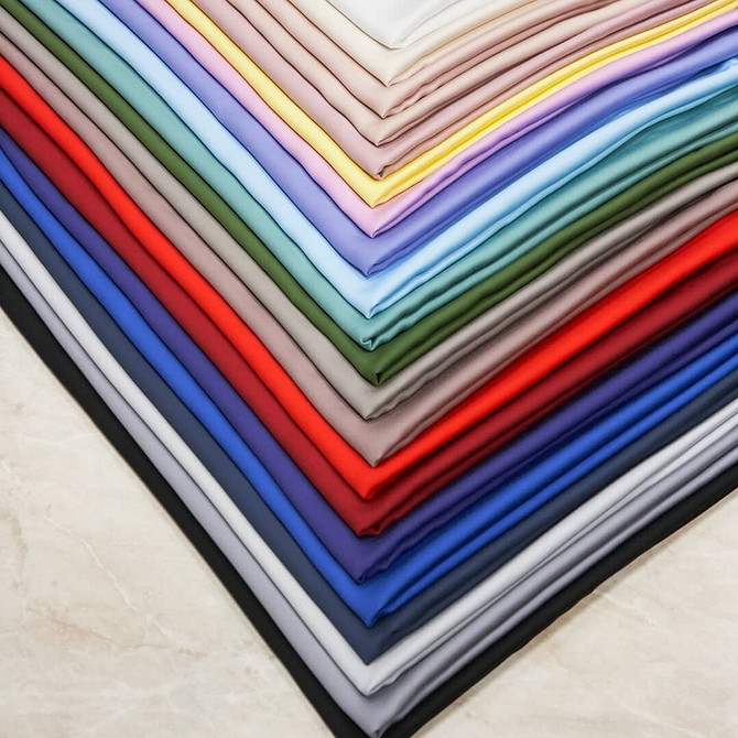 Покрокова інструкція з виготовлення крісла-мішка: фото та відео для зручності.