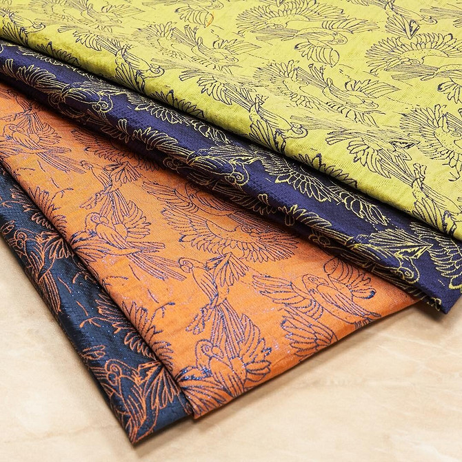 Практичний крісло-мішок з плащової тканини своїми руками: вологостійкий варіант.