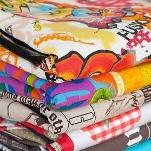 Крісло-мішок: як обрати тканину та створити затишок вдома — Крісло мішок своїми руками