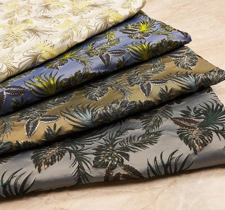 Крісло мішок своїми руками: різноманітні ідеї дизайну для вашого дому.