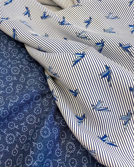 Безпечний та зручний крісло-мішок для дитини своїми руками: екологічні матеріали.