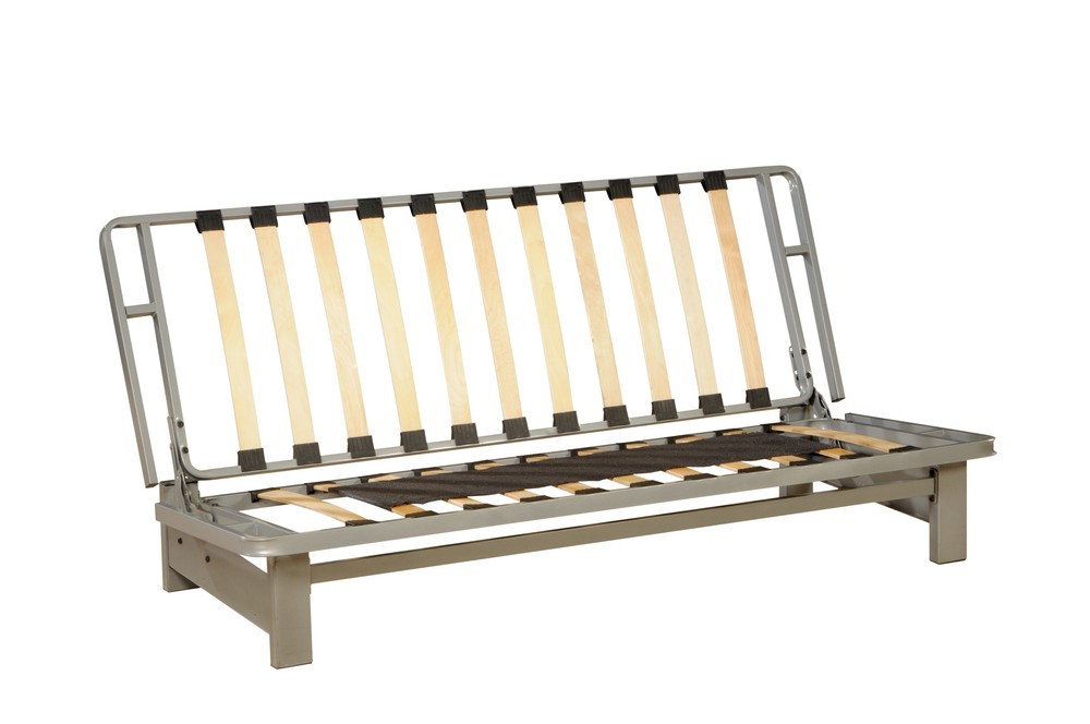 Діагностика причин скрипу дивана та способи усунення неприємного звуку.