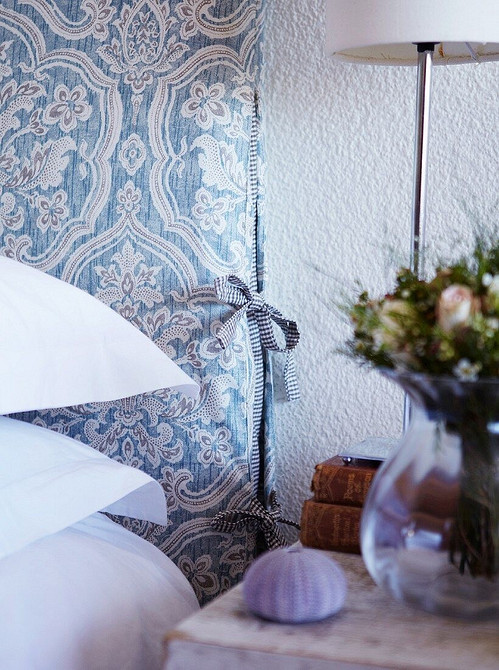 Реставрація вінтажного столу своїми руками: відновлення старовинних меблів.