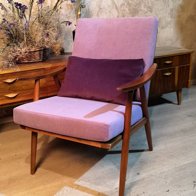 Переваги використання вживаних меблів: економія, стиль та екологічність в одному.