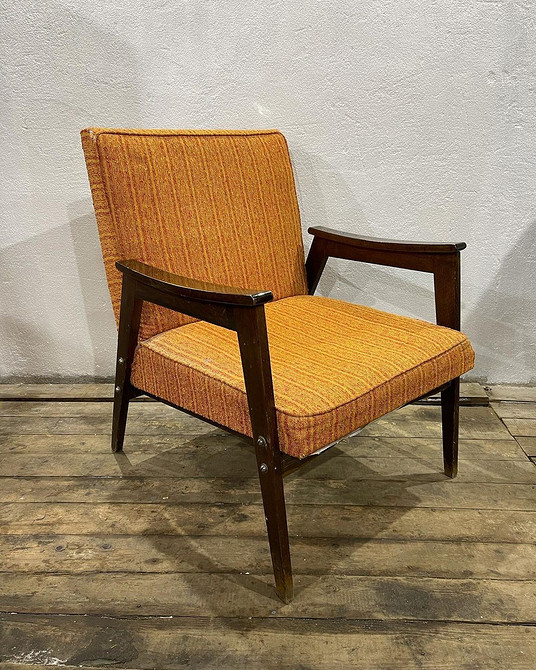 Вторинний ринок меблів: знахідки для унікального інтер'єру та заощадження коштів.