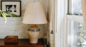 Вживані речі в інтерєрі: 5 способів створити унікальний дім та заощадити. — Вживані меблі