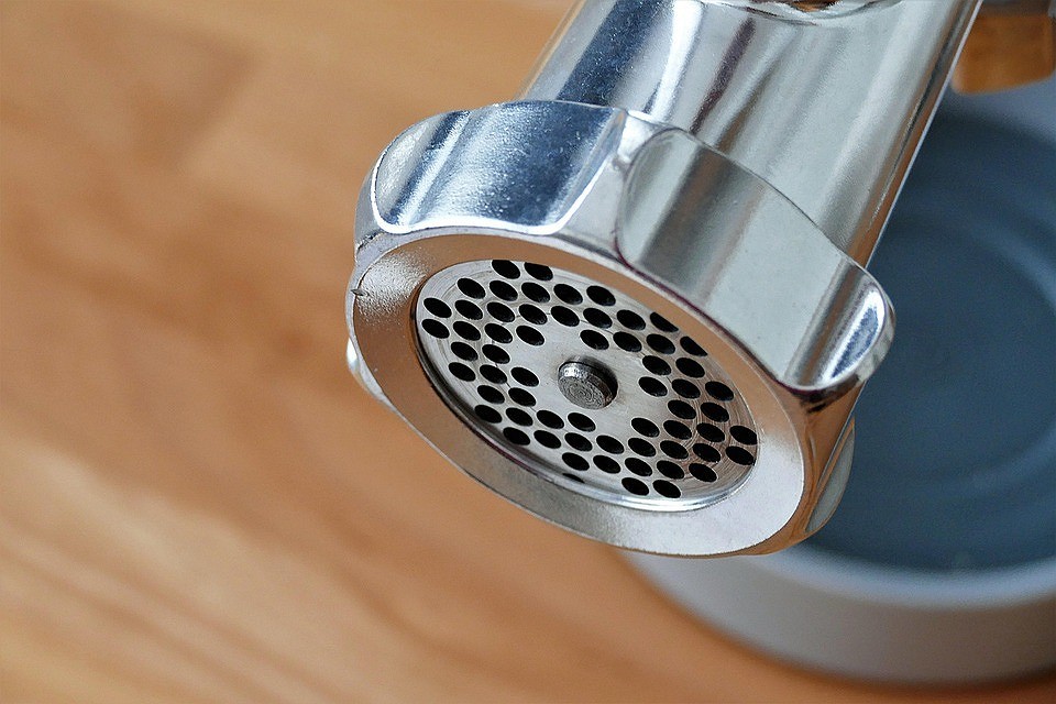 Вживані речі: ризики Вживані речі для дому: як уникнути небезпечних покупок для здоров'я