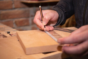 Полиці для балкона: затишок та порядок своїми руками — Полиці на балкон своїми руками